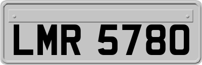 LMR5780