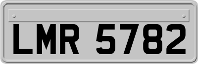 LMR5782