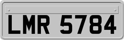 LMR5784