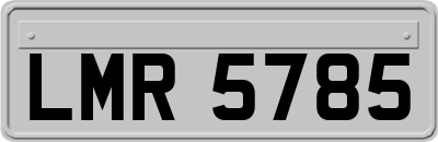 LMR5785