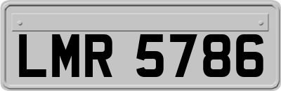 LMR5786
