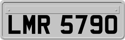 LMR5790