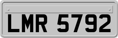 LMR5792