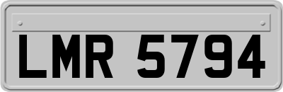 LMR5794