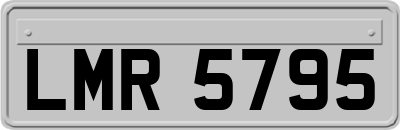 LMR5795