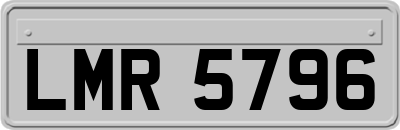 LMR5796