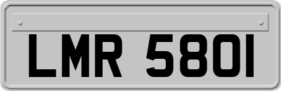 LMR5801