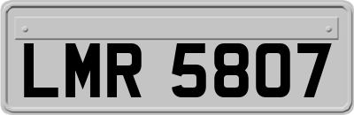 LMR5807