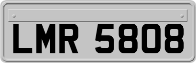LMR5808