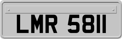 LMR5811