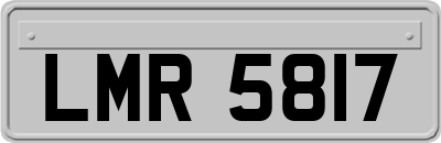 LMR5817