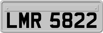 LMR5822