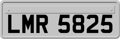LMR5825