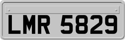 LMR5829