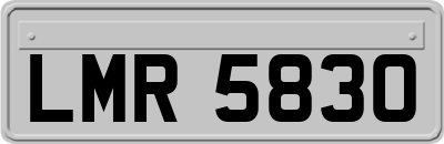 LMR5830