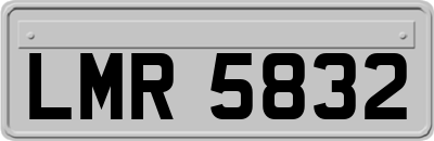 LMR5832