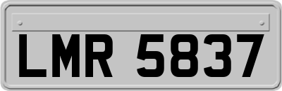 LMR5837