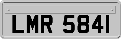 LMR5841