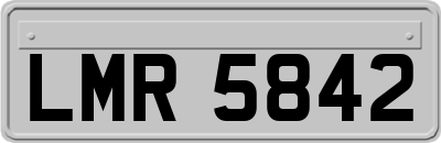 LMR5842