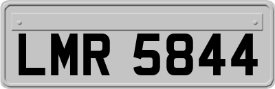 LMR5844