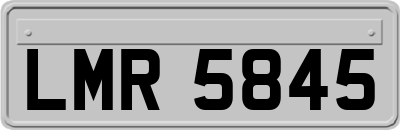 LMR5845