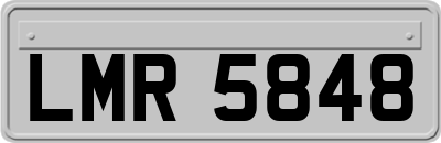 LMR5848