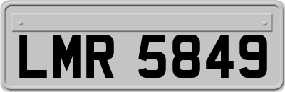 LMR5849