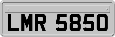 LMR5850