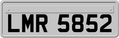 LMR5852