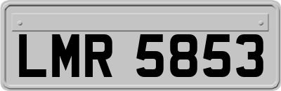 LMR5853