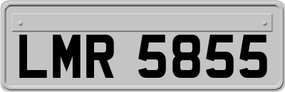 LMR5855