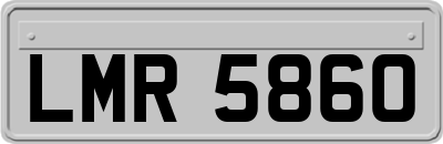 LMR5860