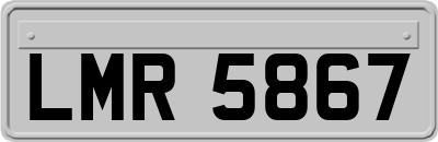 LMR5867