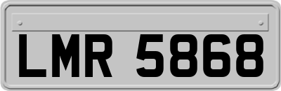 LMR5868