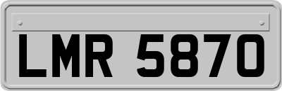 LMR5870