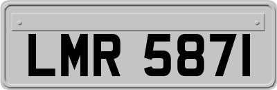 LMR5871