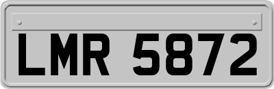 LMR5872