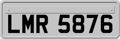 LMR5876