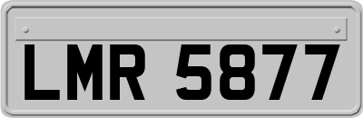 LMR5877