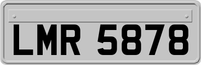 LMR5878