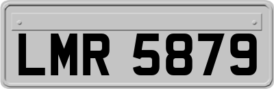 LMR5879