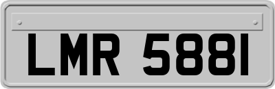 LMR5881