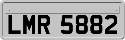 LMR5882