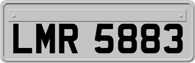 LMR5883