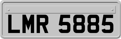 LMR5885