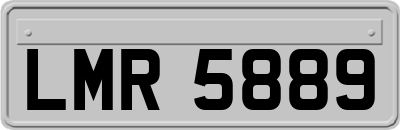 LMR5889