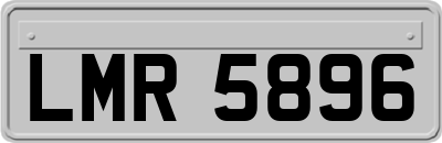 LMR5896