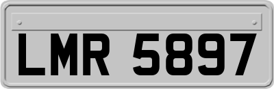 LMR5897