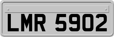 LMR5902