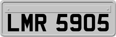 LMR5905